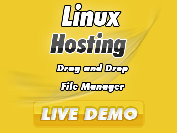 Web Hosting Web Hosting